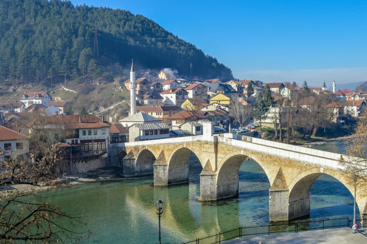 Konjic 1